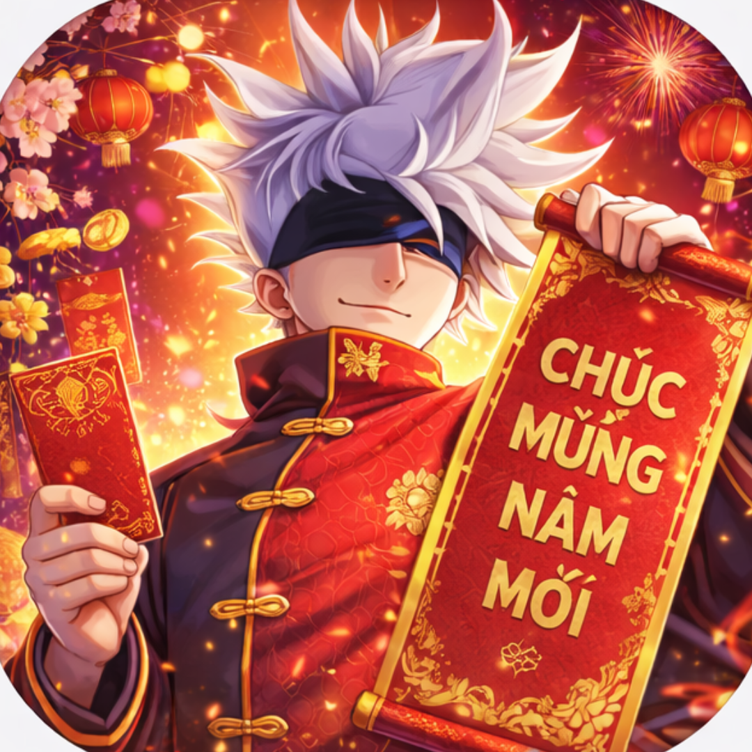 🔥 Shop Acc Game 🎮