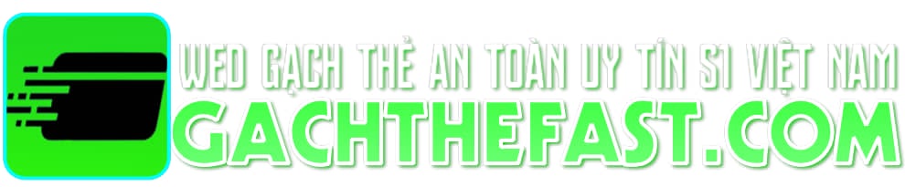 Chuyển Tiền Qua Các Web Đổi Thẻ