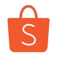 Shoppe